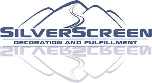 Silver Screen